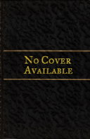 ကီၢ်ပံၤယွၤတၢ်မူဘၣ်ထွဲ-ယွၤဂ့ၢ်ပီညါ အတၢ်ကွဲးတဖၣ် 