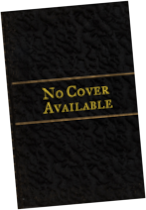 လံာ်မၤစၢၤတၢ်ဖးလံာ်စီဆှံ 